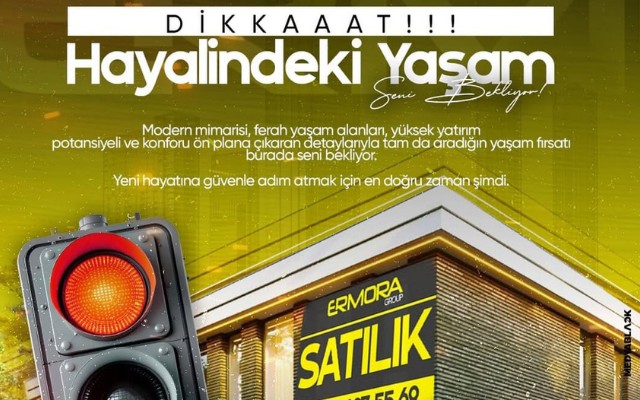 Kiralık Ev Tutarken Yapılan Yaygın Hatalar