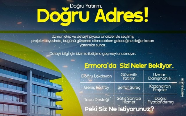 Ev Alırken Dikkat Edilmesi Gereken 7 Önemli Nokta